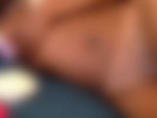 summerswild's Live Sex Cam Show