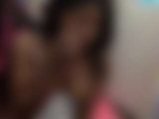 summerswild's Live Sex Cam Show