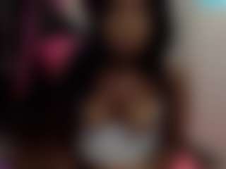 summerswild's Live Sex Cam Show
