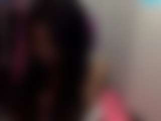 summerswild's Live Sex Cam Show