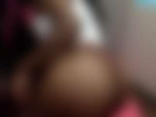 summerswild's Live Sex Cam Show