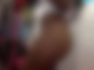 summerswild's Live Sex Cam Show
