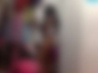Live cam show with summerswild - Ebony Blowjob on infinitiblacc.com
