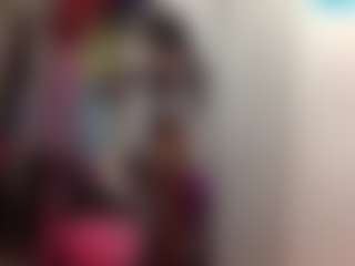 summerswild's Live Sex Cam Show