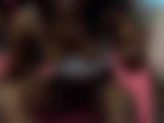 summerswild's Live Sex Cam Show