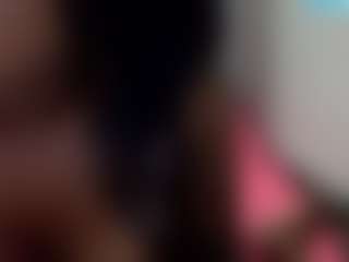 summerswild's Live Sex Cam Show