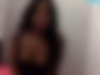 summerswild's Live Sex Cam Show