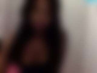 summerswild's Live Sex Cam Show