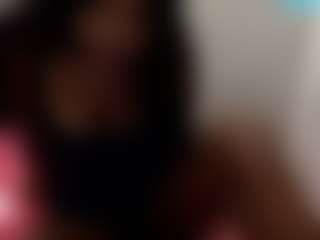 summerswild's Live Sex Cam Show