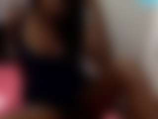 summerswild's Live Sex Cam Show