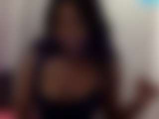 summerswild's Live Sex Cam Show