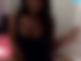 summerswild's Live Sex Cam Show
