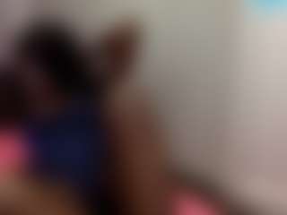 summerswild's Live Sex Cam Show