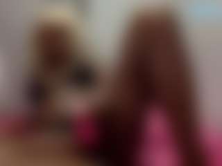 summerswild's Live Sex Cam Show