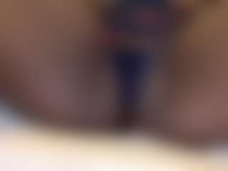 Live cam show with summerswild - Ebony on slutload | united states