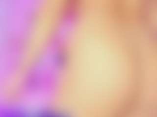 Live cam show with carolina-dirtyy - Oil on makecum.org