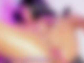 Live cam show with carolina-dirtyy - Skinny on CamwithHer