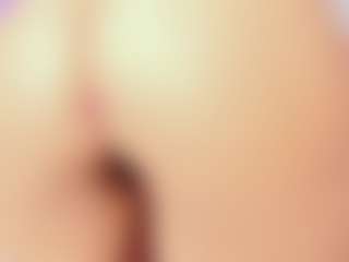 Live cam show with carolina-dirtyy - Cum In Pussy on Cam Slut