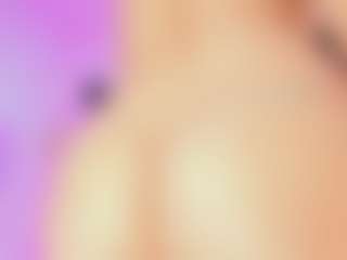 carolina-dirtyy's Live Sex Cam Show