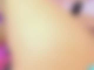 carolina-dirtyy's Live Sex Cam Show