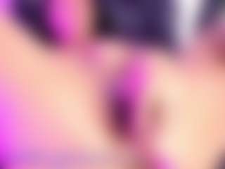 Live cam show with carolina-dirtyy - Full Nudity on SmokeAndPoke