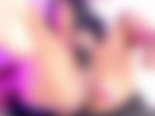 Live cam show with carolina-dirtyy - Dirty Talk on anonymated.com