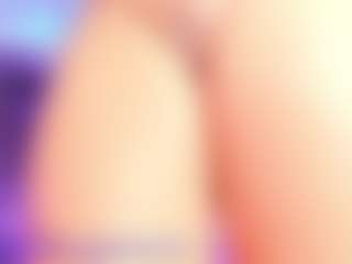 Live cam show with carolina-dirtyy - Brown Eyes on Taboo Cams XXX