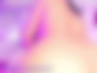 Live cam show with carolina-dirtyy - Tattoos on dasdasdadada.com