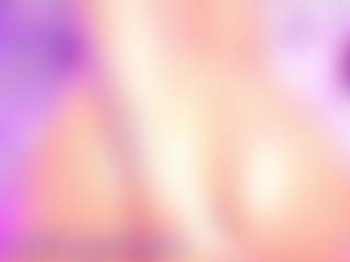 Live cam show with carolina-dirtyy - Young Adult on justonemore.cc