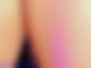 Live cam show with carolina-dirtyy - Cum In Pussy on intimatelivegirls.com