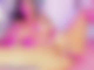 Live cam show with carolina-dirtyy - Cum In Pussy on LiveSexCams6
