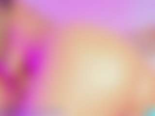 Live cam show with carolina-dirtyy - Oil on Camsoda
