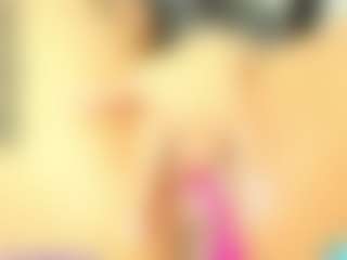 carolina-dirtyy's Live Sex Cam Show