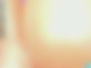 carolina-dirtyy's Live Sex Cam Show