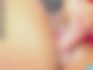 carolina-dirtyy's Live Sex Cam Show