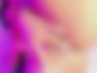 carolina-dirtyy's Live Sex Cam Show