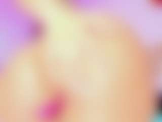 carolina-dirtyy's Live Sex Cam Show