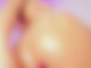 carolina-dirtyy's Live Sex Cam Show