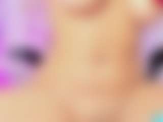 Live cam show with carolina-dirtyy - Oil on camwithhim.com