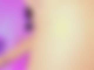 carolina-dirtyy's Live Sex Cam Show