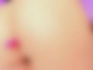 Live cam show with carolina-dirtyy - Mouth on CamwithHer