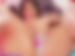 carolina-dirtyy's Live Sex Cam Show