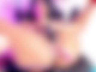 carolina-dirtyy's Live Sex Cam Show