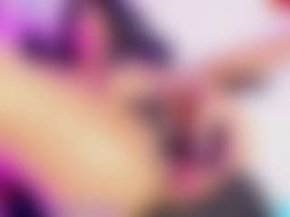 carolina-dirtyy's Live Sex Cam Show
