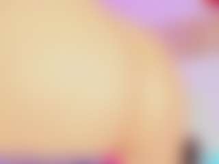 Live cam show with carolina-dirtyy - Cum In Pussy on CamwithHer
