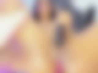 Live cam show with carolina-dirtyy - Cum In Pussy on livesuperchat.net