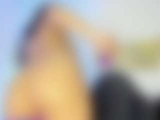 carolina-dirtyy's Live Sex Cam Show
