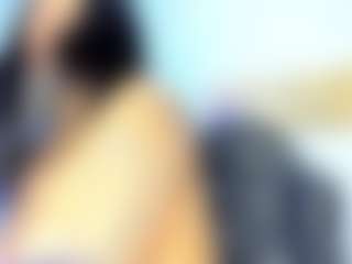 carolina-dirtyy's Live Sex Cam Show