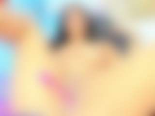 Live cam show with carolina-dirtyy - Work on CamClone