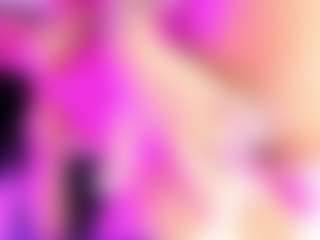 Live cam show with carolina-dirtyy - Cum In Pussy on CamClone